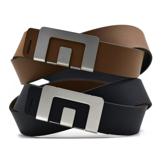 MIN BELT