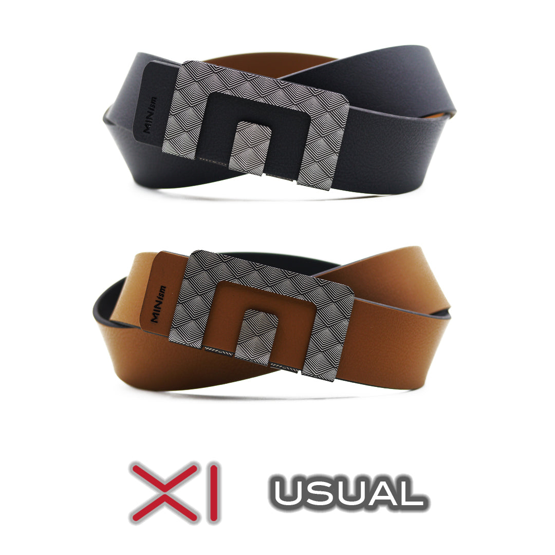 MIN BELT X1